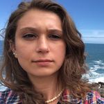 haley_shipman - @haley_shipman - Instagram