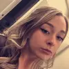Haley Shipman McGovney - @haley.shipman.mcg - TikTok