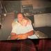 Hayley Shipman - Facebook