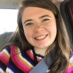 ☆ Haley ☆ - @haleyshoemaker_ - Instagram