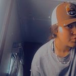 🤍 Haley shoemaker 🤍 - @big_shoe_14 - Instagram