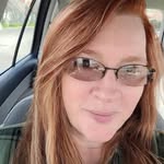 Carma Haley Shoemaker - @thegingerscribe - Instagram
