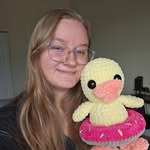 Hailey Shoemaker - @hmbyhailey - Instagram