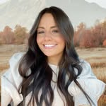 Hailey Shoemaker - @hailey2shoe - Instagram