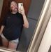 Hailey Shoemaker - Facebook