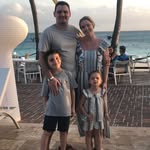 Hailey Shoemaker - @hailey_shoemaker - Instagram