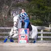 Hailey Shoemaker - @haileyshoemaker001 - TikTok