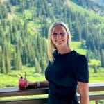 Hailey Shoemaker - @hail_shoe - Instagram