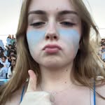 hailey shoemaker - @your.favorite.shoemaker - Instagram