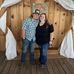 Hailey Shoemaker - Facebook