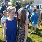 hailey shoemaker - @peanut_81605 - Instagram