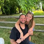 Hailey Shoemaker - @hailey_03 - Instagram