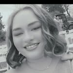 Hailey Shoemaker - @hailey.shoemaker - Instagram