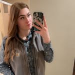 Hailey Shoemaker - @hailey.shoemaker24 - Instagram
