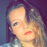 haleigh shoemaker - @_haleigh_wnad_shoemaker - Instagram
