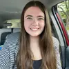 Haley - @haley.shoemaker_ - TikTok