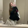 haley - @haley.shoemaker - TikTok