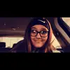 haley - @haleyshoemaker_ - TikTok