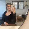 Haley Marie Shoemaker - @haleymarieshoemaker - TikTok