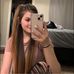 Haley Marie Shoemaker - Facebook