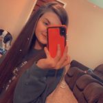 Haley Marie Shoemaker - @haleyy_shoemakerr - Instagram