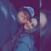 Haley Shoemaker - Facebook