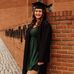 Haley Shoemaker - Facebook