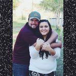 Haley Shoemaker - @_haley_denise - Instagram