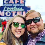 Haley Shoemaker - @haleykristen - Instagram