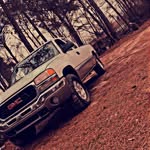 Haley shoemaker - @haleyshoemaker76 - Instagram