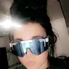 Haley Shoemaker - @haleyshoemaker03 - TikTok