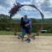 Haley Shoemaker - Facebook