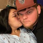 Haley Shoemaker - @haley_strahan - Instagram