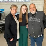 Haley Shoemaker - @haleyshoemaker28 - Instagram