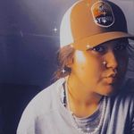 haley shoemaker - @shoemaker.haley - Instagram