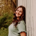 Haley Shoemaker - @haleyshoemaker - Instagram