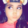 Haley Shoemaker - @haleyshoemaker5 - TikTok