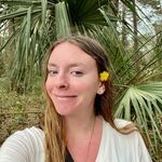 Haley Shoemaker - @_hhhaaallleeeyy_ - Instagram