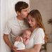Haley Shoemaker - Facebook