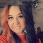 Haley Shoemaker - @haleyshoemaker21 - Instagram