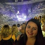 haley shoemaker - @haley_shoe - Instagram