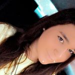 Haley Shoemaker - @shoemaker2229 - Instagram