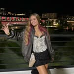 haley shoemaker🌝 - @haley.shoemaker - Instagram