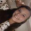 Haley Shoemaker - @haleyshoemaker1 - TikTok