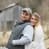 Haley Shoemaker - @haley_shoemaker - TikTok