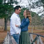 Haley Woodard Shoemaker - @haleyshoe_ - Instagram