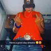 haley.d.shoemaker - @haleyshoemaker - TikTok