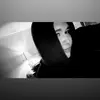 haleyshoemaker - @haley.shoemaker0 - TikTok