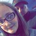 Hayleigh Shoemaker - Facebook