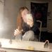 Hayley Shoemaker - Facebook
